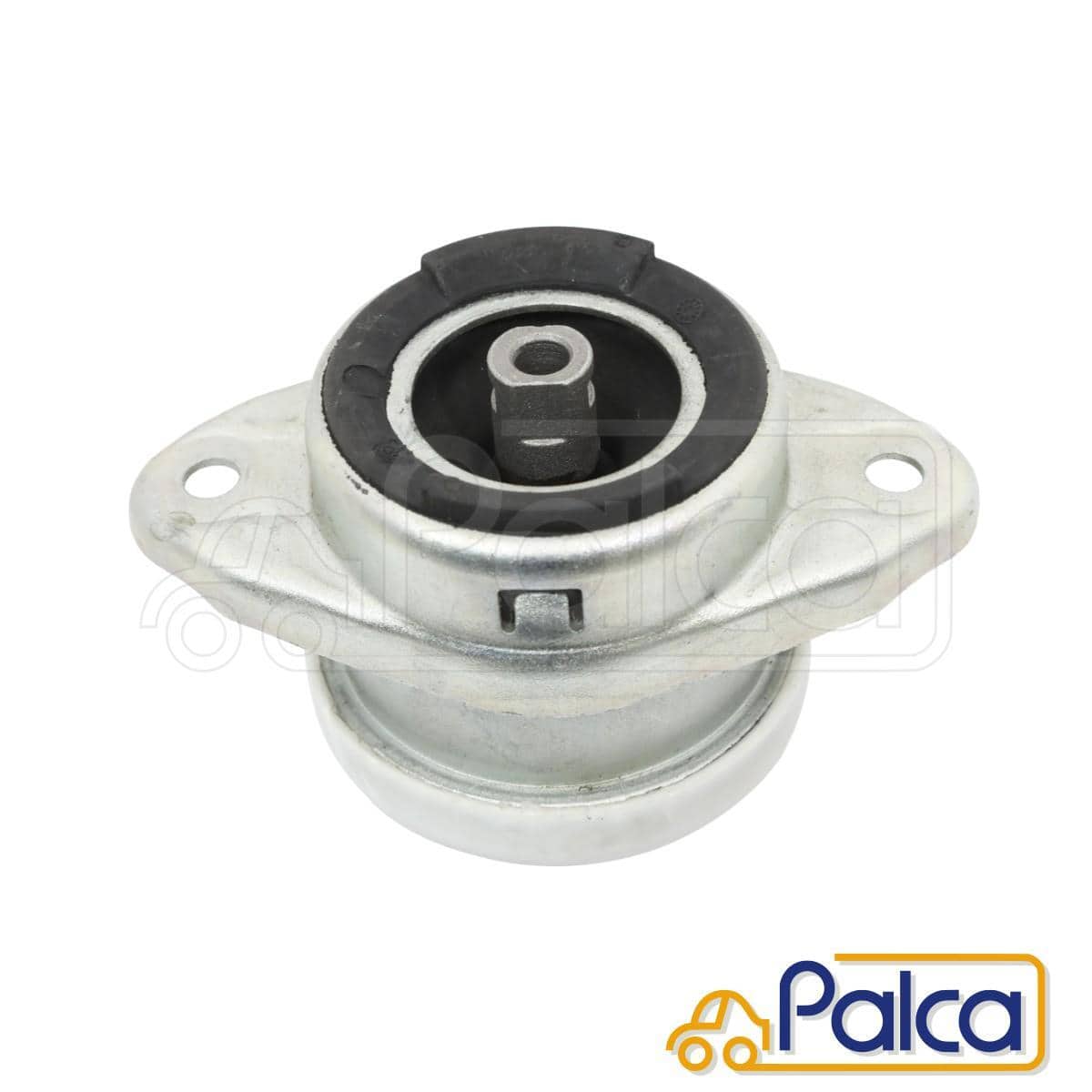 は New]Peugeot Engine mount LEMFORDER 3623801 1844.77 [shopping spree