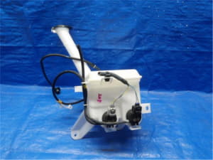 /autoparts/large/202602/126262061/5100026001471B01.jpg