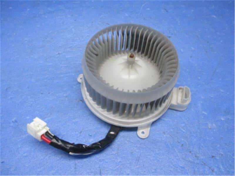 ポルテ NCP145の中古車を探すならグーネット 3EP3070)) GA5トヨタ