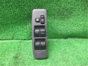 /autoparts/large/202602/126263490/9150026002918B01.jpg