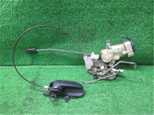 /autoparts/large/202602/126263491/9150026002919B01.jpg