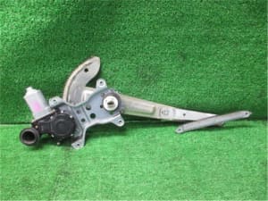 /autoparts/large/202602/126263492/9150026002917B01.jpg