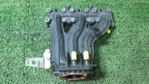/autoparts/large/202602/126284613/PA124524283_68b53c.jpg