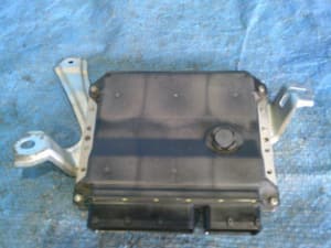 /autoparts/large/202602/126284752/PA124524373_3485fd.jpg
