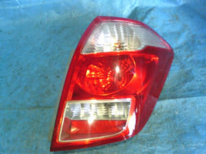 /autoparts/large/202602/126284753/PA124524374_ead2e5.jpg