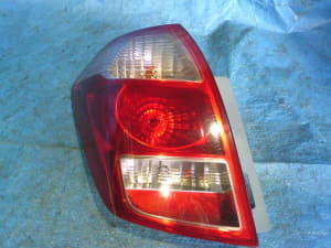 /autoparts/large/202602/126284755/PA124524375_c2da3f.jpg
