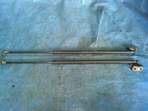 /autoparts/large/202602/126284756/PA124524376_942e8e.jpg