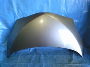 /autoparts/large/202602/126284759/PA124524377_b720d3.jpg