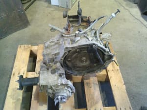 /autoparts/large/202602/126284760/PA124524378_c32211.jpg