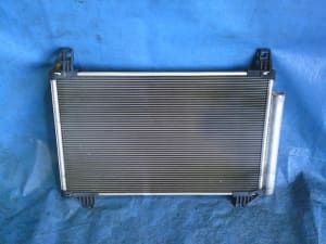 /autoparts/large/202602/126284762/PA124524379_962fa7.jpg