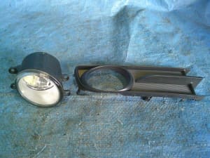 /autoparts/large/202602/126284764/PA124524380_9ccbb1.jpg