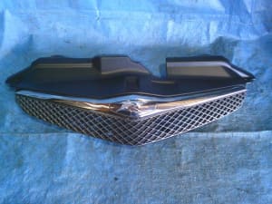 /autoparts/large/202602/126284765/PA124524381_be8b4a.jpg