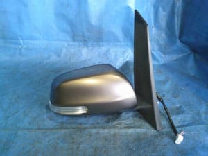 /autoparts/large/202602/126284766/PA124524382_1b9f78.jpg