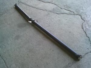 /autoparts/large/202602/126284767/PA124524383_6ad5c7.jpg
