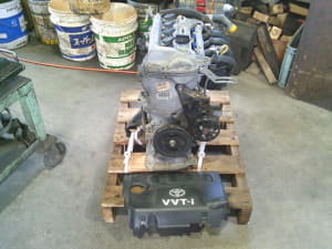 /autoparts/large/202602/126284769/PA124524384_79a25d.jpg