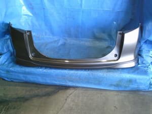 /autoparts/large/202602/126284772/PA124524385_cec440.jpg