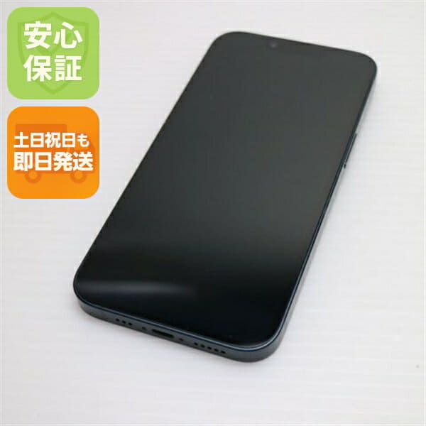 New]The SIM-free iPhoneXR 64GB yellow Apple MT082J/A iPhone - BE