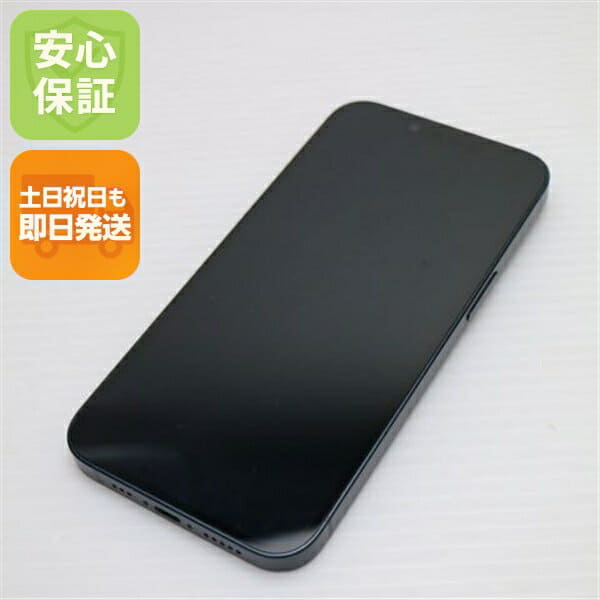 New]iPhone12 64GB (PRODUCT)RED MGHQ3J/A Japan sim-free - BE