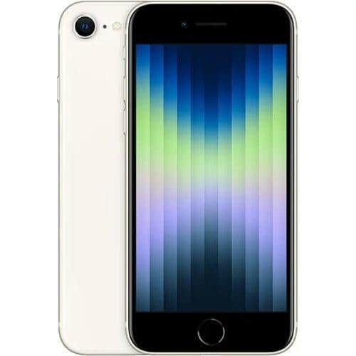 New]iPhone12 64GB white MGHP3J/A Japan sim-free - BE FORWARD Store