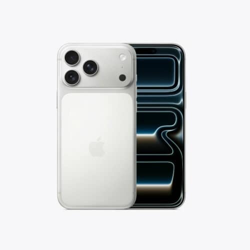 New]iPhone12 Pro 128GB Gold MGM73J/A Japan sim-free - BE FORWARD Store