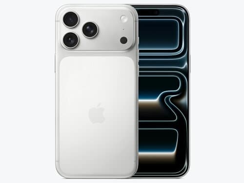 iPhone11 Pro SIMロックなし 256GB Apple 【公式通販】