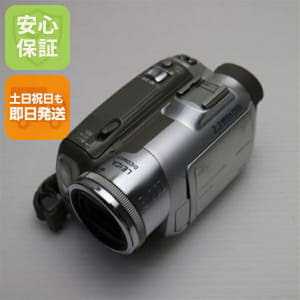 Quality goods 　 NV-GS150 Silver 　 　 Panasonic digital video camera 　 　 OK (PA124557242) 