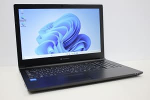 Used]TOSHIBA (TOSHIBA) dynabook T67/VG PT67VGP-BJA satin gold 