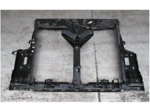 Radiator Core Support NISSAN Serena 2010 DBA-C26 625101VA0A (PA30733726) 