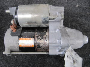 /autoparts/large/202602/48557969/PA47412809_94c9af.jpg