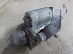 /autoparts/large/202602/65346805/1050021020504B01.jpg