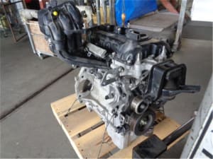 /autoparts/large/202602/71048334/9050022000116B01.jpg