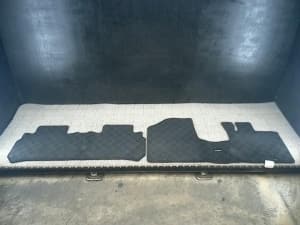/autoparts/large/202602/83924248/PA82505697_a3c11e.jpg