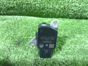 /autoparts/large/202602/91036774/PA89563706_b1aad7.jpg