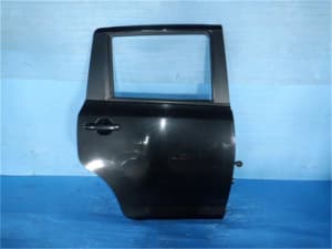 /autoparts/large/202602/91994252/1070023018763B01.jpg