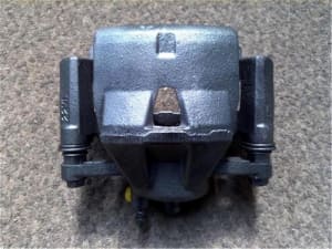 /autoparts/large/202603/101139198/1940024001038B01.jpg