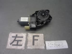 /autoparts/large/202603/102428173/PA100865987_5bba00.jpg