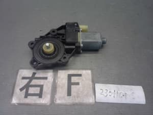 /autoparts/large/202603/102428192/PA100865996_987b19.jpg