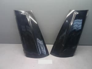 /autoparts/large/202603/102428193/PA100865997_c102d3.jpg