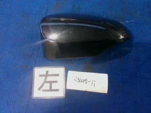 /autoparts/large/202603/103384079/PA101814402_36c1e3.jpg