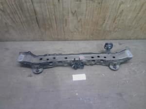 /autoparts/large/202603/103384117/PA101814414_a6ac48.jpg