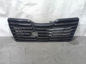 Radiator Grille TOYOTA 2017 DBA-M900A 53101B1030 (PA101940335) 