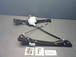 /autoparts/large/202603/103831402/PA102262908_12a623.jpg