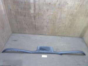 /autoparts/large/202603/103905006/PA102332178_9da5bc.jpg