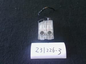 /autoparts/large/202603/104226585/PA102650364_c67c51.jpg