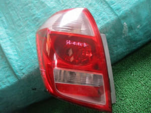 /autoparts/large/202603/104616132/PA103041333_6f3df0.jpg