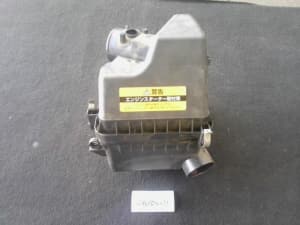 /autoparts/large/202603/105129700/PA103552816_e54bb1.jpg