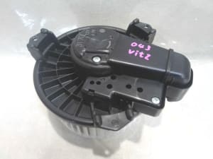 /autoparts/large/202603/106295471/PA104705489_048a0f.jpg