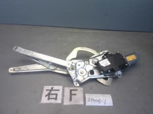 /autoparts/large/202603/106317689/PA104731111_cefbde.jpg