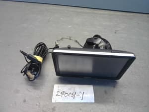 /autoparts/large/202603/106317746/PA104731133_8b0dee.jpg