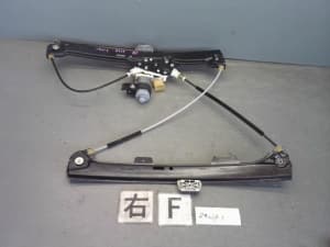 /autoparts/large/202603/107595964/PA106000423_d3107f.jpg